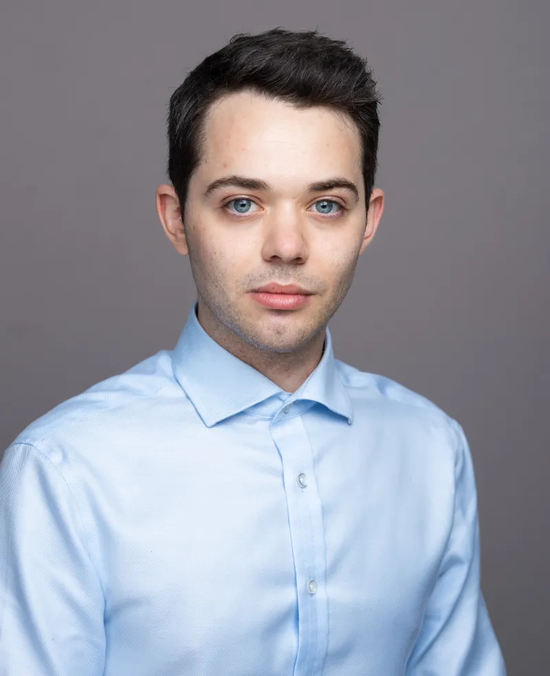 leonardo carella