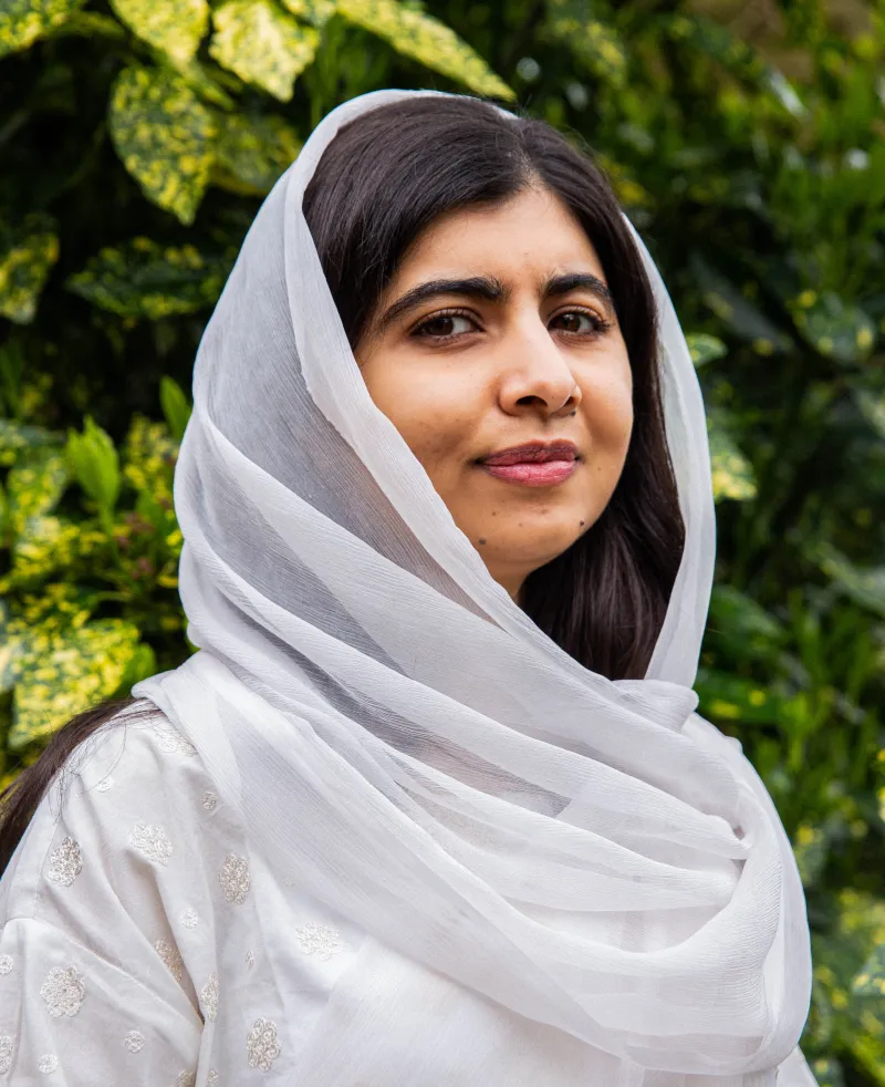 malala_yousafzai