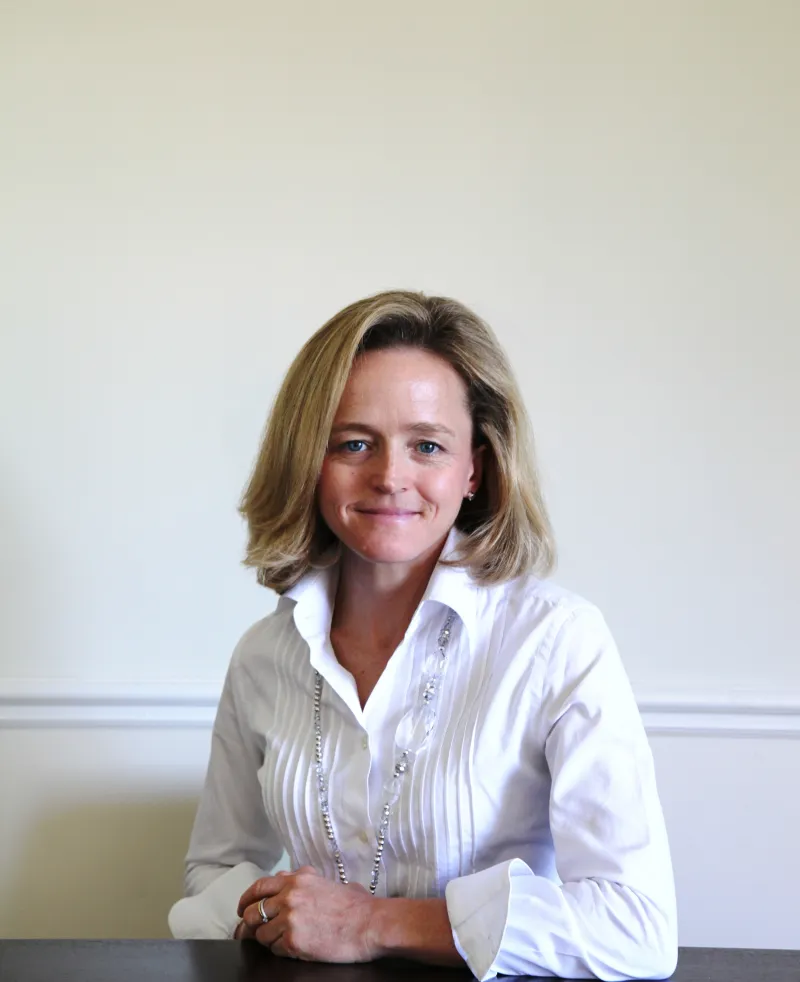 Mara Yamauchi