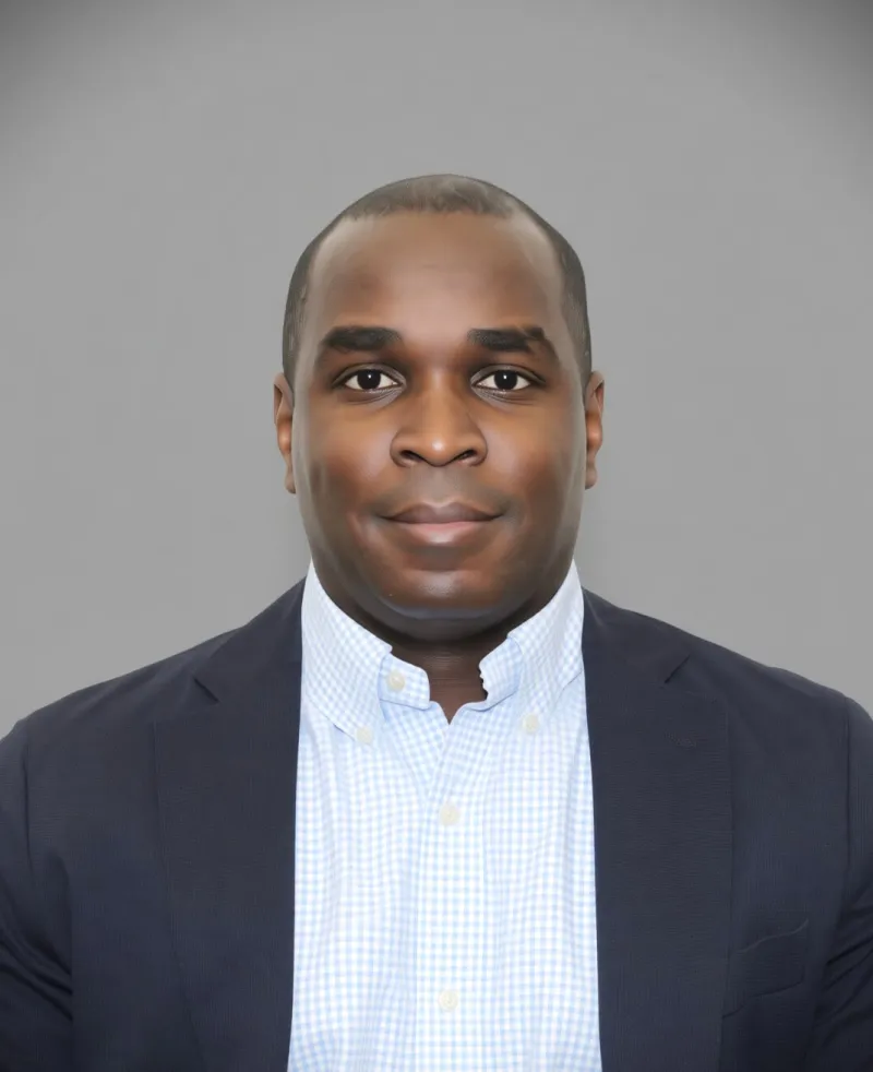 Ntagahoraho Burihabwa